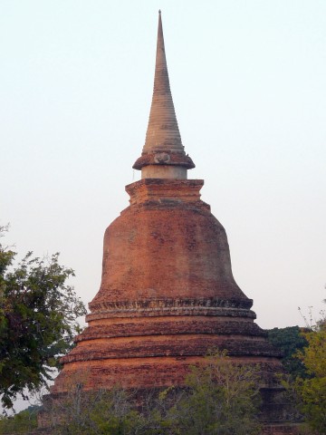 Wat Sa Si